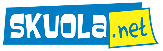 Skuola.net